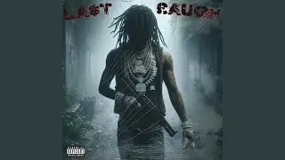 LA$T &pound;AUGH