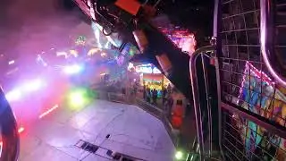 Energizer - Moonen Kermis Weert 2025