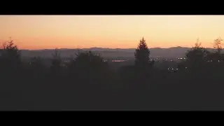 Chapman Application Video - ACCEPTED 2014