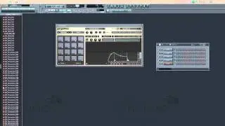 L2FL-FPC Fun With Controlerism