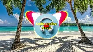 Cedie Laulita - Tanggap - Future Bass