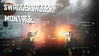SwaggerJagger montage