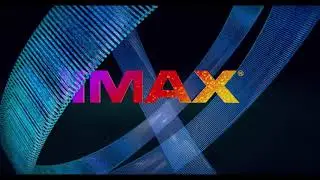 Blade Runner 2049  IMAX&reg; Countdown