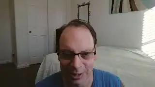 Astrology And 2024 U.S. Presidential Election Prediction