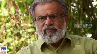 പി. ബാലചന്ദ്രന്&zwj;റെ ഓര്&zwj;മകള്&zwj;ക്ക് ഒരു വയസ്; ഒത്തുകൂടി പ്രിയപ്പെട്ടവര്&zwj;|P. Balachandran