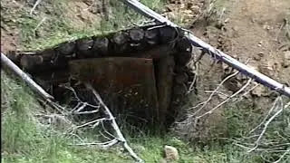 Portland Mine: EC0585_001