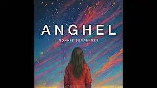 Anghel | Ronnie Seramines