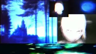 Crystal Castles - Char [REMIX] Ethan Kath◆Alice Glass ( prod. Yeloy.mp3 )