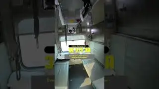 Difference between 3A and 3E | 3A V/S 3E | Everything you want to know - Indian railway