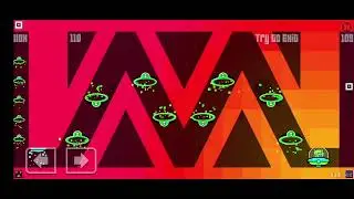 Many Fun Rooms Amait прохождение (Есть маты в видео чуть чуть)