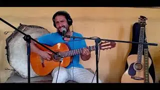 Flor de la Cantuta