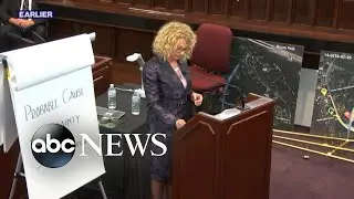 Dissecting the prosecution and defense&rsquo;s arguments in Arbery murder trial