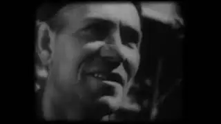La Cárcel Vieja Habla. Presos de la Memoria. Documental entero