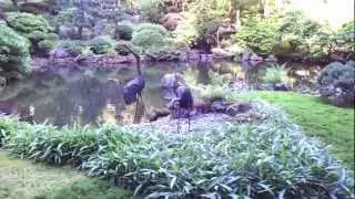 20120707 171733