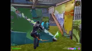 Fortnite 2025 12 17   22 05 31 03 DVR