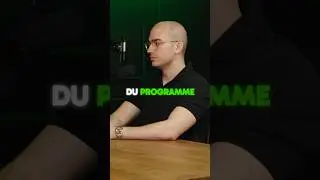 Les suivis individuels du programme￼