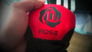 ADIROSE 3.0 - LEAKED PHOTOS