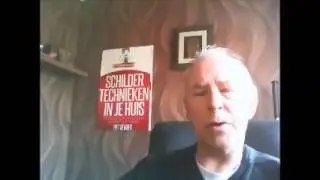 Koopmans verf - Alles over Koopmans verf. Prijs Kwaliteit Verhouding, ervaring en beoordeling