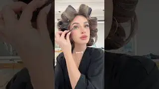 grwm🤍 #makeup #shorts #feed #viral #dayinmylife #viralvideos #trending #vlog  #shortvideos #ytshort