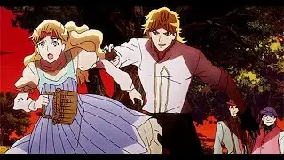 Hadrian vs CMDR The R3aper, CMDR Sawaras & CMDR Akuma Tebori