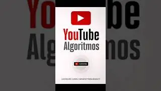 YouTube Algorithm Secrets 2025 | Views & Subscribers Boost| beat song