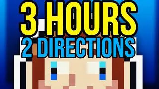 I Made A Game In 3 Hours! TriJam Game Jam