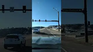 ALTAYSKIY SIBIRYAK в прямом эфире!
