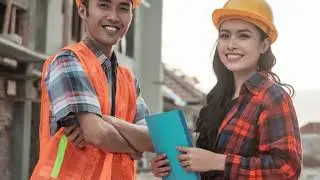 White Card Victoria -  safetyeducation au