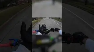 Мои мысли о кошках #kawasaki #honda #motorcycle