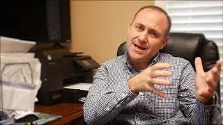 Camelot Properties - Building Teams