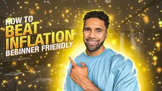 How to Beat inflation | 2022