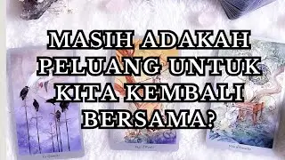 DULU DIA TIDAK TAU ITU CINTA TAPI SEKARANG DIA MENGHARAPKAN BISA KEMBALI SEPERTI DULU DENGANMU