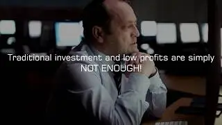 Bit4G - Revolutionizing The World Of Cryptocurrency