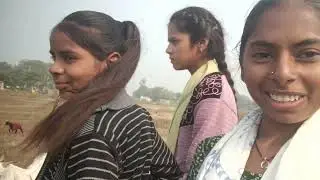 # Bagh ka blog video aap log Jarur Dekhi doston ... 