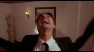 Phantasm 2 - Attack of the Gold Ball
