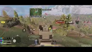 Call of duty mobile garena config fixed lag aim assist+++