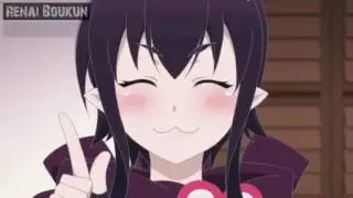 Top 10 New Upcoming Anime 2017
