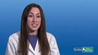 What is swallow therapy for the head/neck cancer patient? (Lindsey Nye, MS, CCC-SLP)
