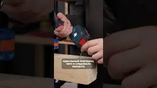 Подделка против оригинала! #инструмент #bosch #шуруповёрт