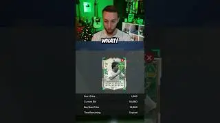 The CHEAPEST Icons EVER!