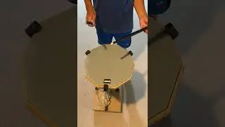 Day 40 of learning snare 🤫