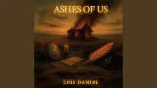 Ashes Of Us