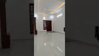 For sale 4.5 cent ....2050 sqft..... 4 bhk two car parking.... Prize 1.15 cr,ernakulam 9037510937