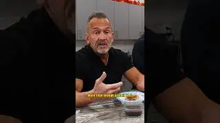 Pre-Workout Nutrition Timing #bodybuilding #food #nutrition