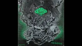 OCULTUM  