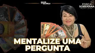 A sua resposta está aqui!