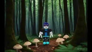 Jugando 99 noches en el bosque