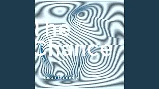 The Chance (Extended Mix)
