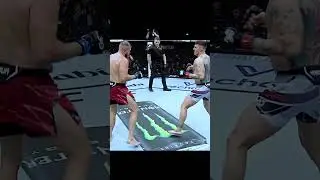 Countering off the Crash💥 | Technique Breakdown