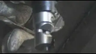 Metal Cutting: Plasma vs. the Nibbler - Kevin Caron